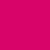 HV Pink