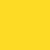 HV Yellow 