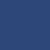 Reflective - Dark blue