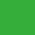 HV green