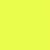 HV Yellow