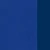 Cobalt - Sea Blue