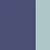Purple-blue
