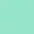 Menta