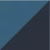 Numb Blue-Dark navy