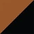 Rust-Black