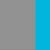 Grey-green