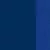 Sea blue - Cobalt blue
