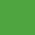 Verde măr