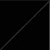 Black-Black