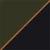 Forest green-Rust