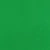 Fresh green