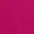 Fuxia