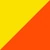 HV Yellow - HV Orange