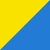 HV Yellow-Blue