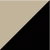 Stone-Black