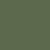 Light olive green