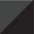 Mid Grey-Black