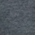 Mole Grey