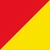 Red-HV Yellow