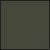 Dark Oliva Green