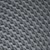 Carbon
