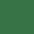 Glass green