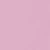Világos pink
