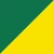 Green-HV Yellow