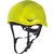 Fluo žltá