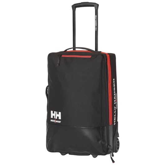 HH | KENSINGTON gurulós táska 45L