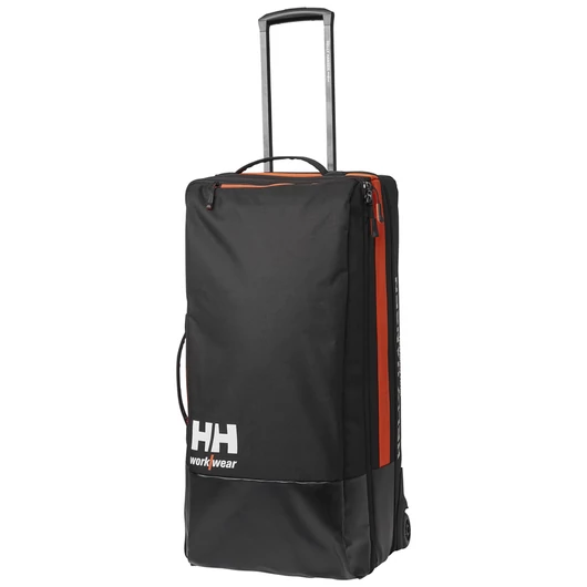 HH | KENSINGTON gurulós táska 95L