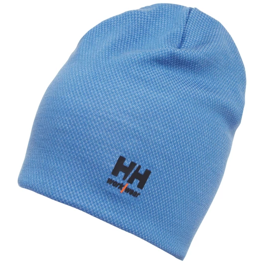 HH | LIFA MERINO sapka