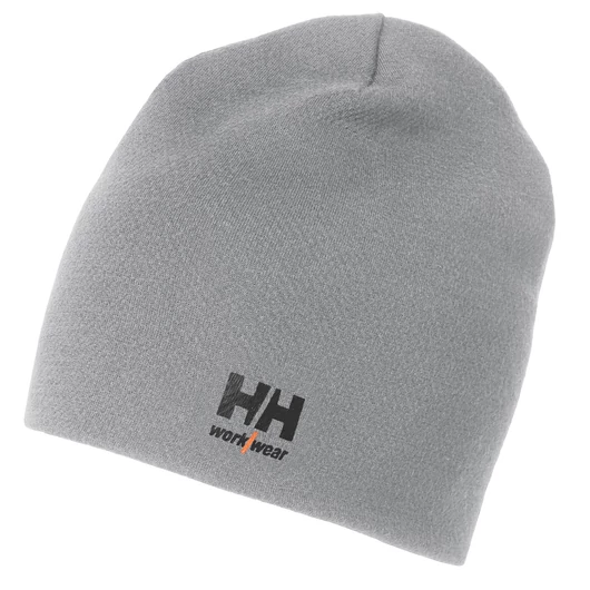 HH | LIFA MERINO sapka