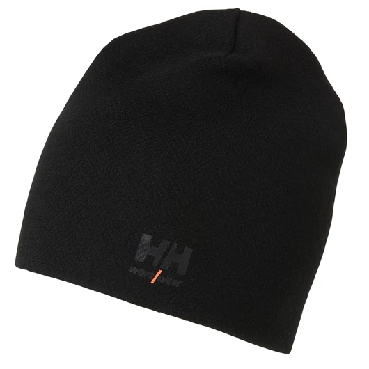HH | LIFA MERINO sapka