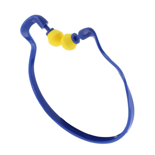 CO15BA29