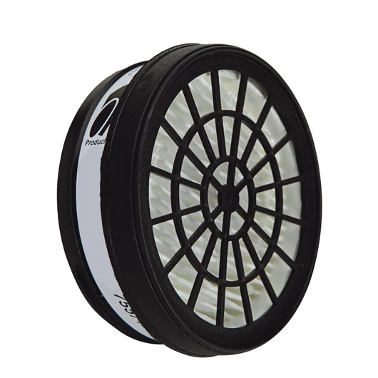 Singer | P3 Szűrőbetét CODM756C,CODM756S félálarchoz