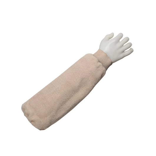 Singer | Pamut frottir karvédő 40 cm