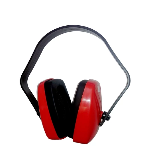Singer | Fültok 29dB
