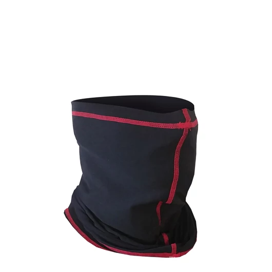 Singer | Csősál, Tencel™ modált tartalmaz
