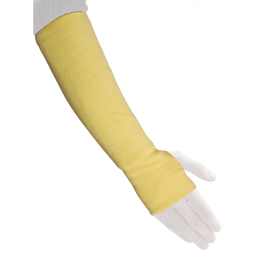 Singer | Alkarvédő kevlár szálakkal 46cm hosszú