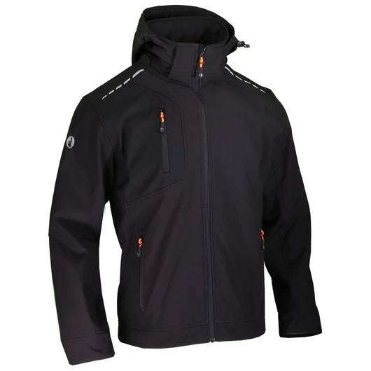 COWINTER04