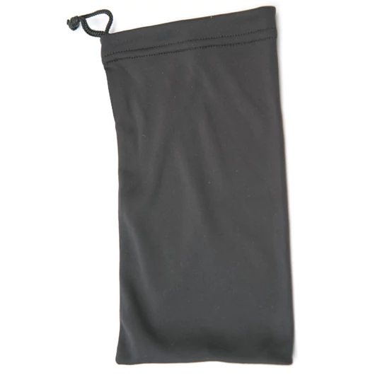Synthetic textile case