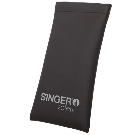 Synthetic case
