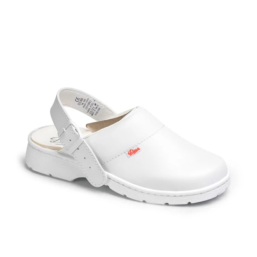 DIAN | 1805-PIEL-A  klumpa SRC+E+OB+WRU