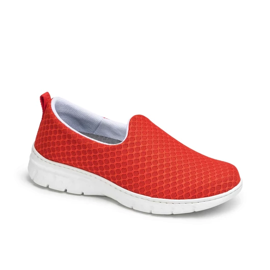 DIAN | VALENCIA PLUS O2+SR+FO