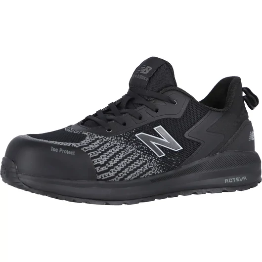 New Balance | Speedware S1P SRC munkavédelmi cipő