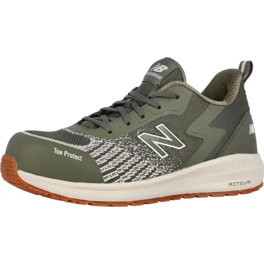 New Balance | Speedware S1P SRC munkavédelmi cipő