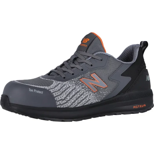 New Balance | Speedware S1P SRC munkavédelmi cipő