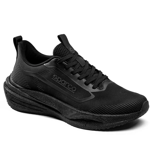Sparco | S-Cape Romet O2 munkavédelmi cipő